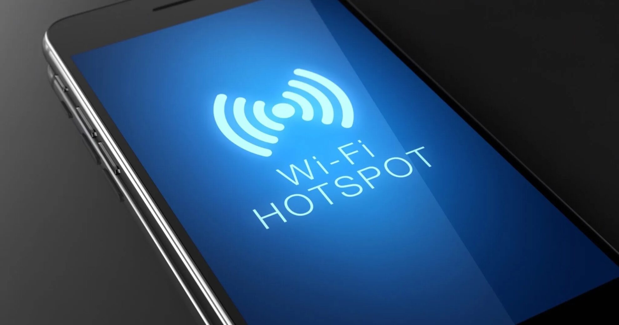 Verizon announces four new mobile hotspot plans O'Grady's PowerPage