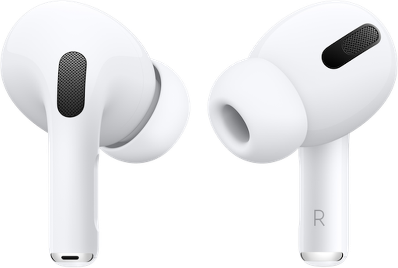 Apple releases updated firmware for AirPods 2, AirPods 3, AirPods Pro, and AirPods Max units