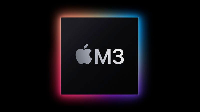 Rumor: TSMC to begin creating 3nm chips with up to 40 cores