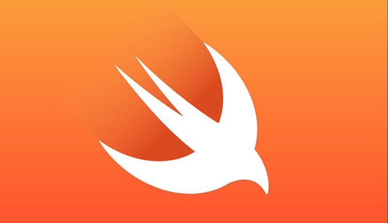 Apple releases Swift Playgrounds 4, offers full support for creating iOS and iPadOS apps directly from an iPad