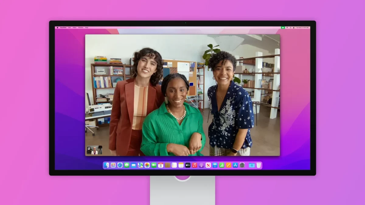 Rumor: Apple’s 27-inch mini LED external display may arrive in late 2024/early 2025