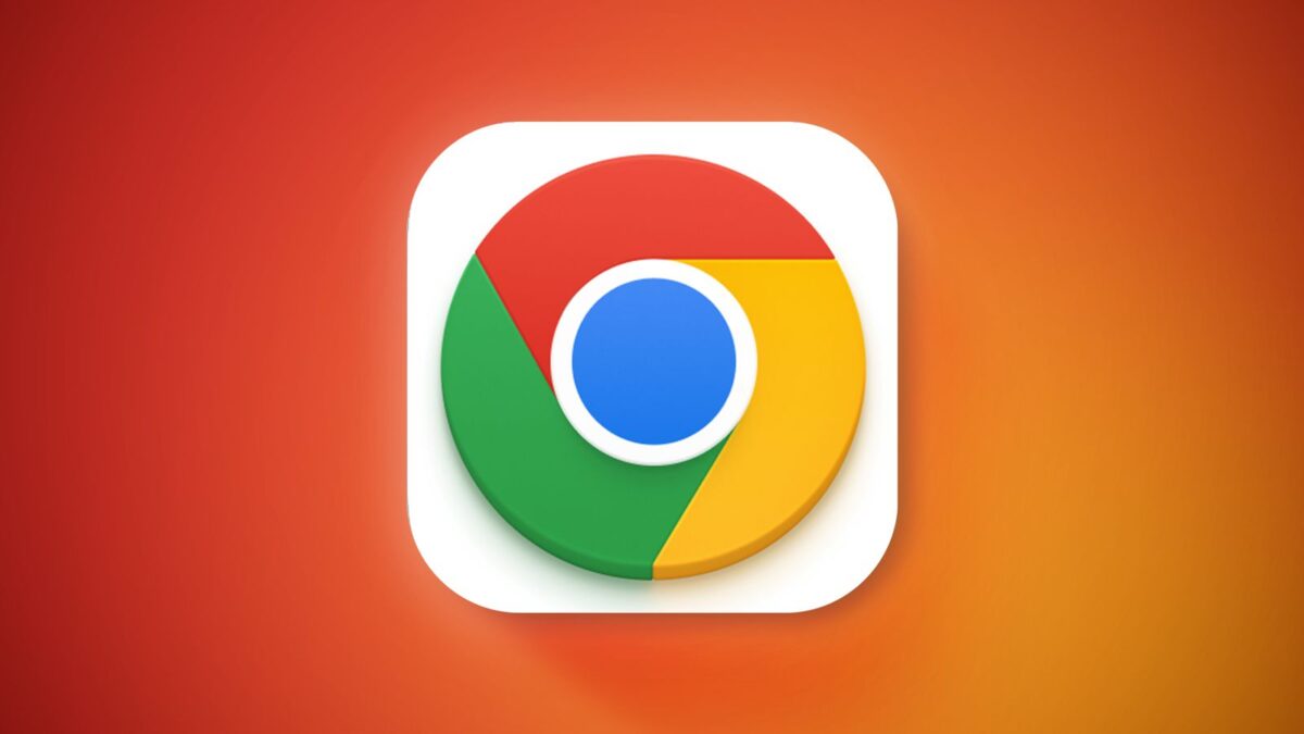 macOS Sonoma betas allow Apple Password Manager to be used with third-party web browsers
