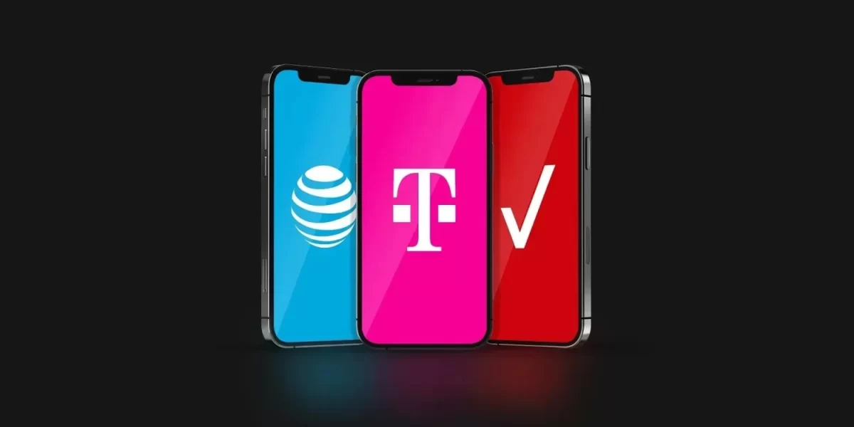 T-Mobile beats out U.S. wireless competitors in recent Ookla study