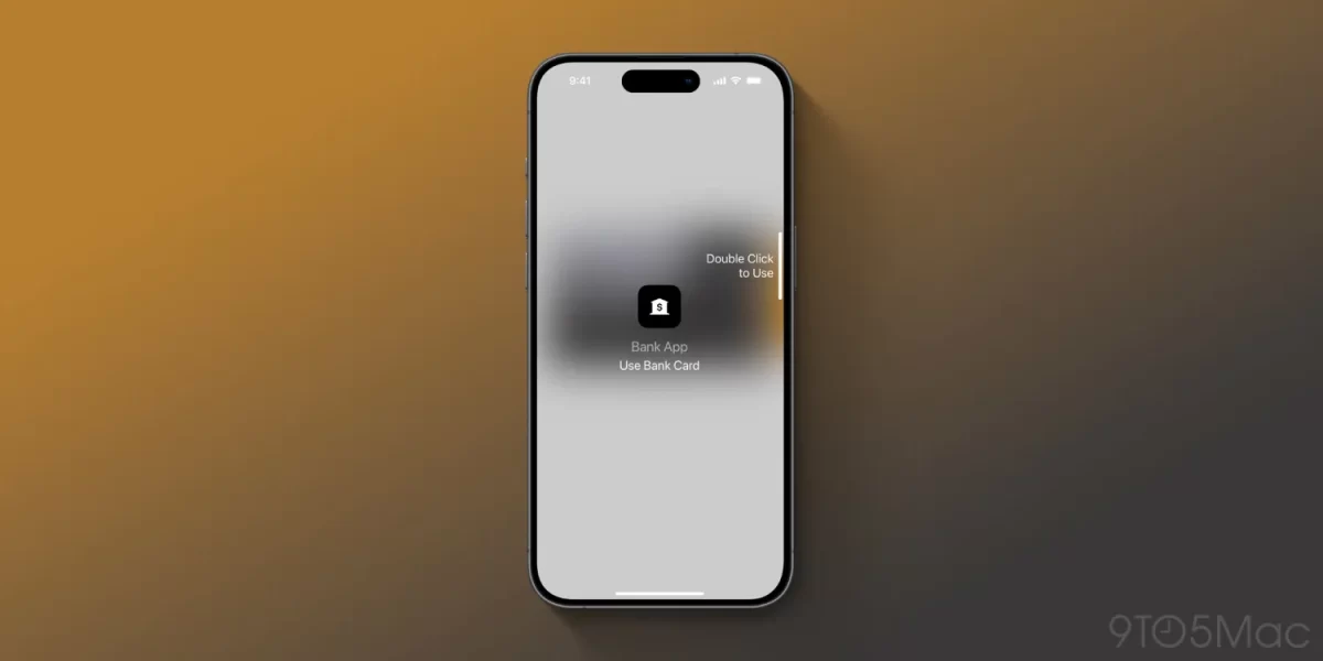 Apple announces that it will open iPhone NFC protocol to third-party developers following iOS 18.1 release