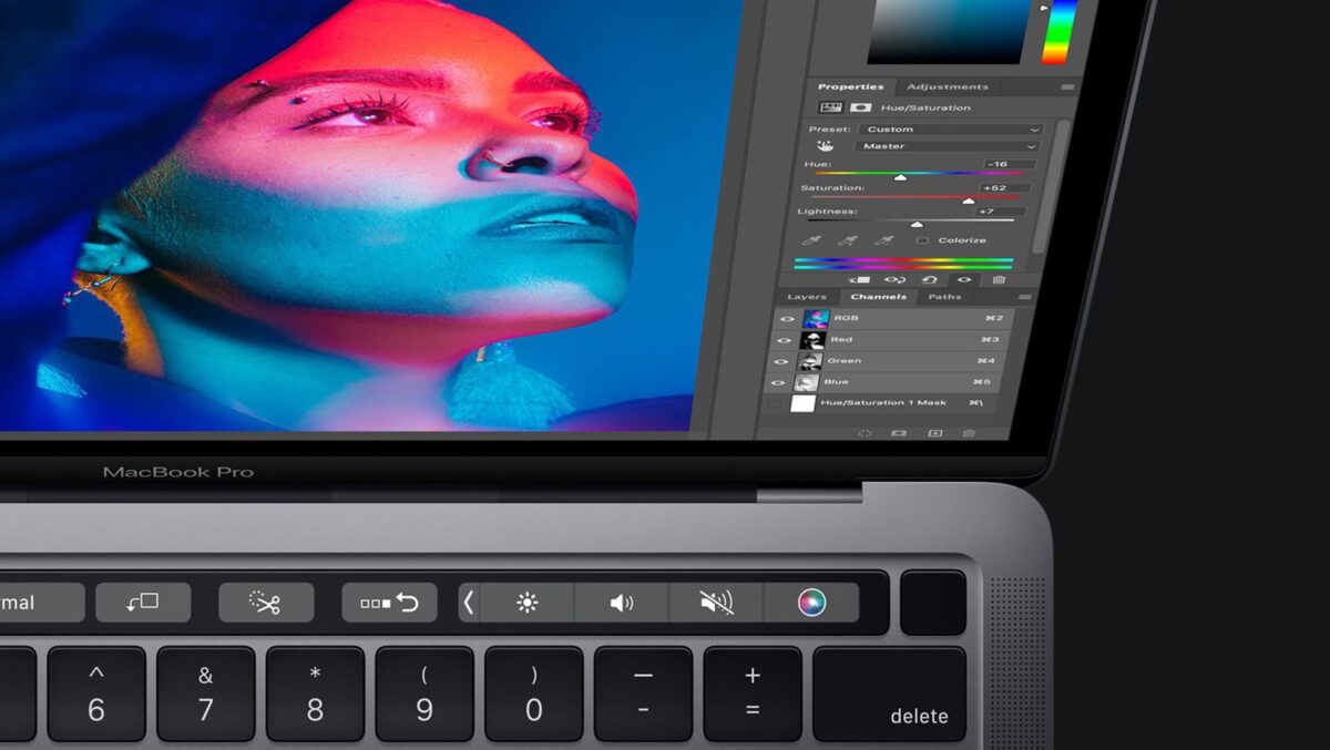 Apple adds several Macs to its vintage and obsolete product lists