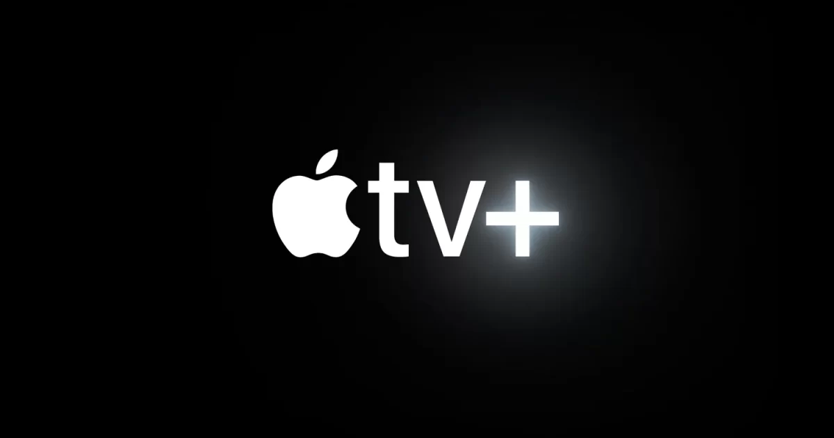 Apple allows free streaming of Apple TV+ original content for first weekend of 2025