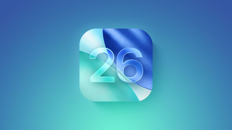 Apple quietly developing iOS 26.3.1 update ahead of March 4 media event