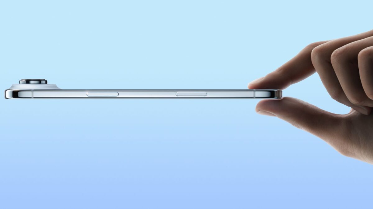 Rumor: Apple to cut iPhone Air production by 80 percent following disappointing sales