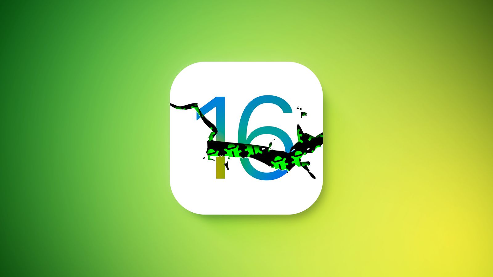 Apple releases iOS 16.7.14, iPadOS 16.7.14 updates, looks to address emergency services access bug for some older devices in the Australian marketplace