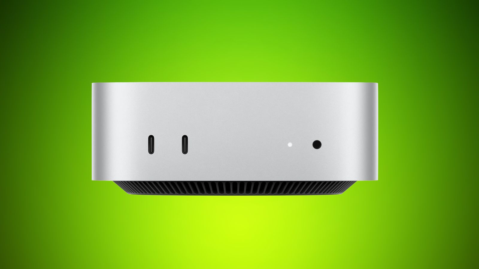 Additional Mac mini and Mac Studio models cut from the Apple Store website as AI data centers strain available RAM, SSD supplies