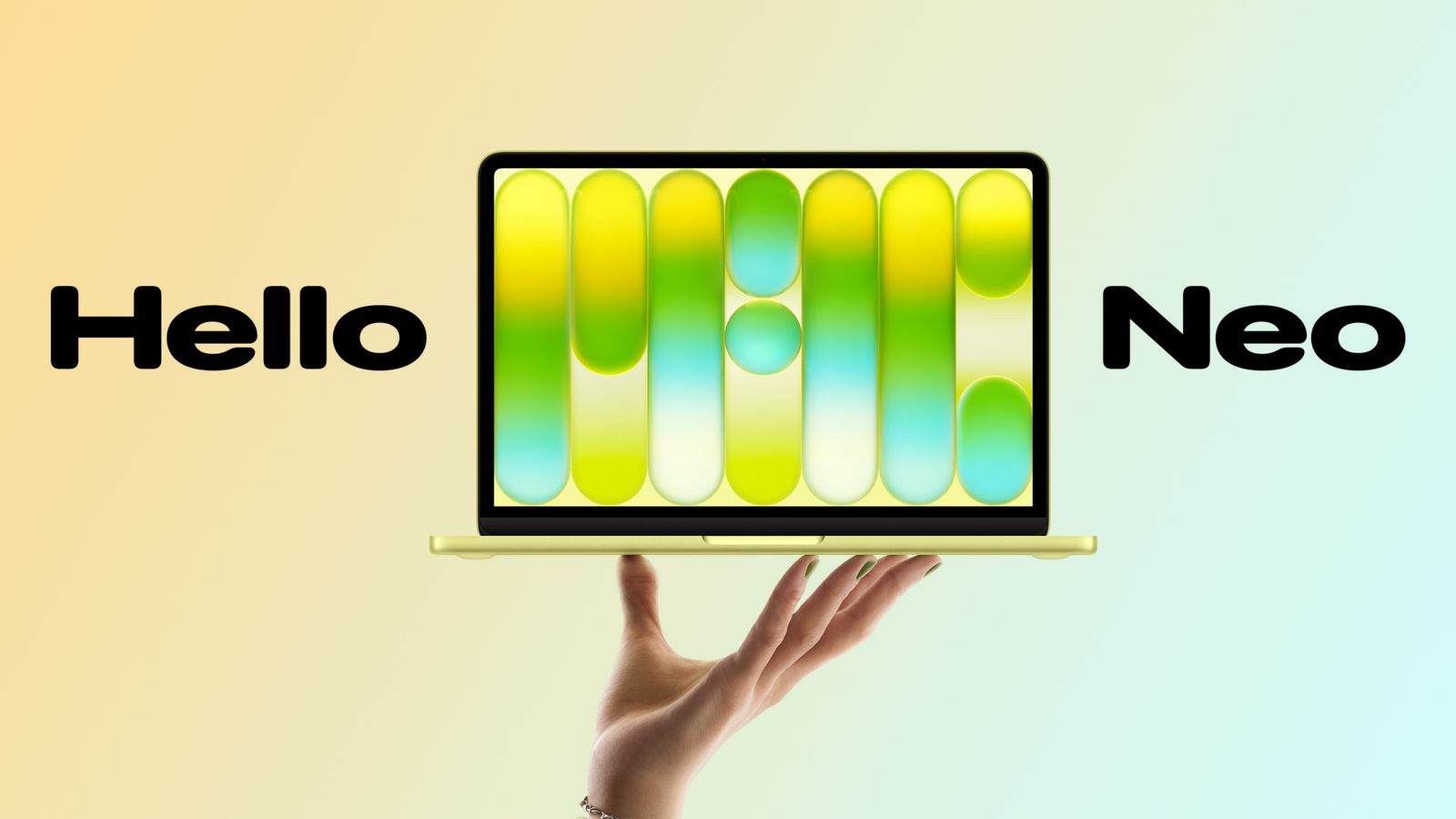 Rumor: Apple may drop the $599 MacBook Neo configuration due to global component shortage
